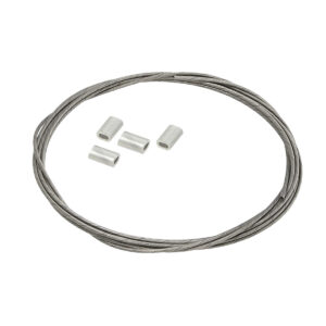 19200 Spankabel zijkant