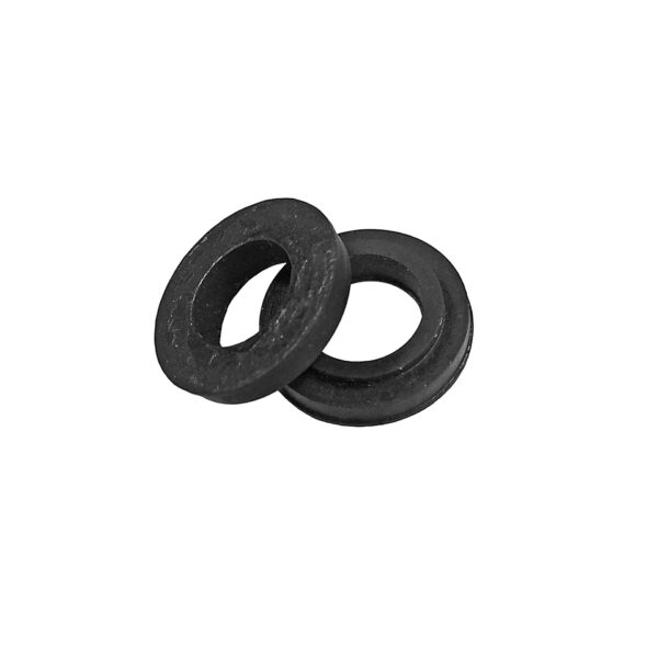 Dichting wisseras (2-delig)