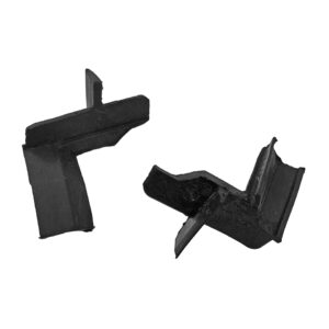 19258 Spie voor - zijruit, per paar