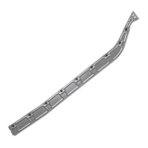 19266 Onderdorpel origineel, rechts