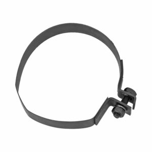 Klem dynamo/alternator, 105mm