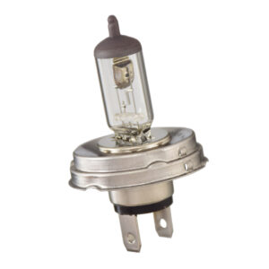 Lamp H5, 12V 60/55W