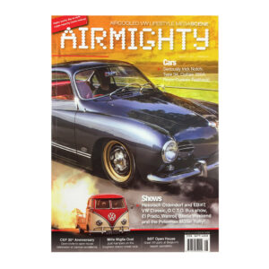 Airmighty 28