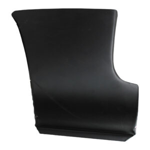 19479 Dorpel vooraan links