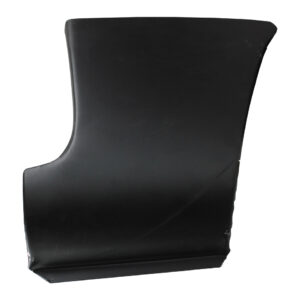 19480 Dorpel vooraan rechts