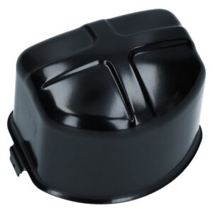 Kap voor D spanningsregelaar