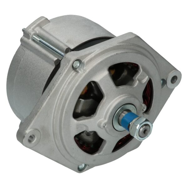 Alternator 55Amp Type 4 motor