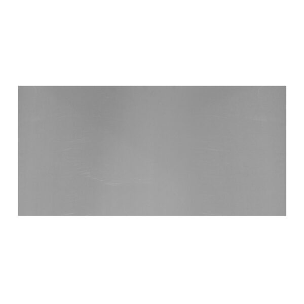 Universele plaat 1002 x 500 x 0,86 mm