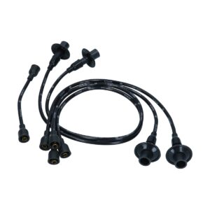 Bougiekabelset Type1 standaard, Bosch Duitsland