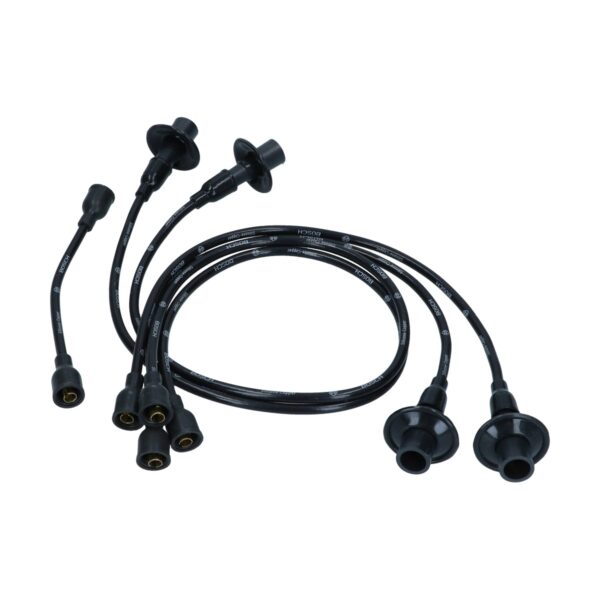 Bougiekabelset Type1 standaard, Bosch Duitsland