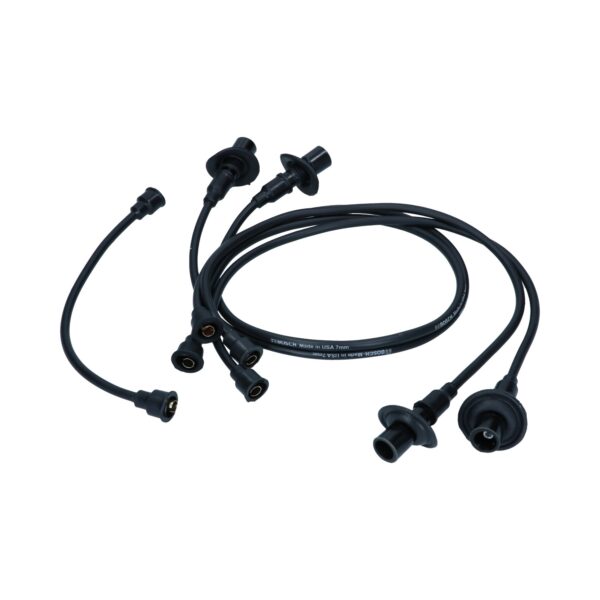 Bougiekabelset Type1 standaard, Bosch Mexico