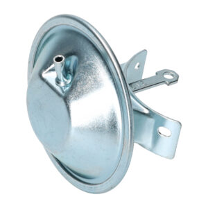 Vacuumdoos voor stroomverdeler 68- Groot