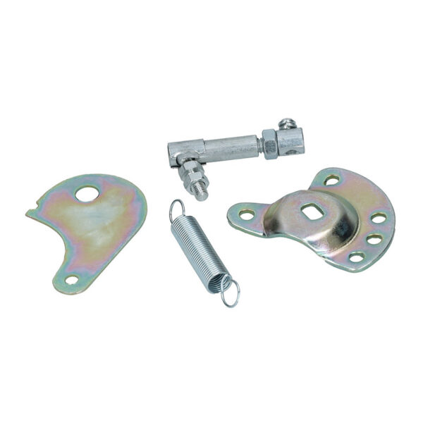 Link kit voor # 2120