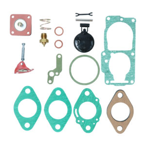 Revisieset carburator Solex/Brosol 32/34 PDSIT, rechts