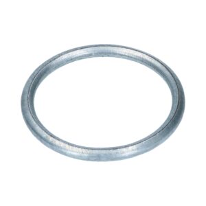 Pakking onder spruitstuk - Type1 enkelpoorts (40pk)