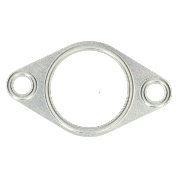 Pakking onder spruitstuk