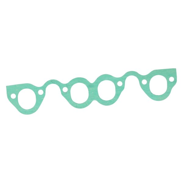 Pakking onder spruitstuk