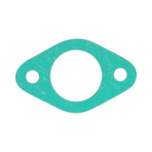 2133 Pakking onder carburator