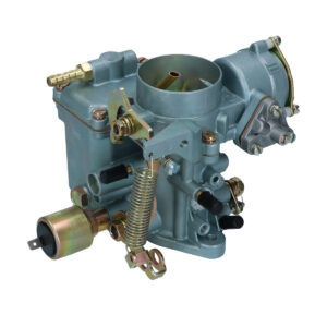 Carburator 34 PICT-3