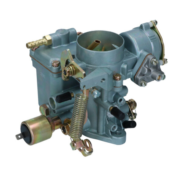 Carburator 34 PICT-3