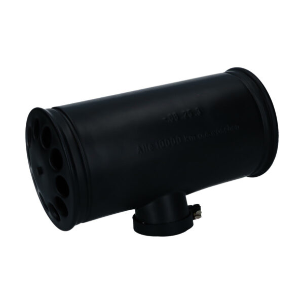 Luchtfilterelement 'T'