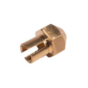 Hoofdsproeier, 180, Weber IDF