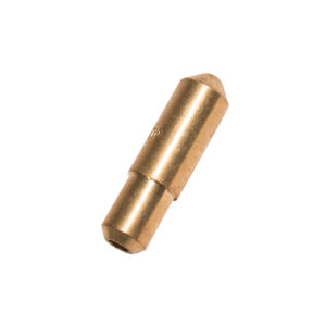 Relantiesproeier 55, 'Weber' IDA