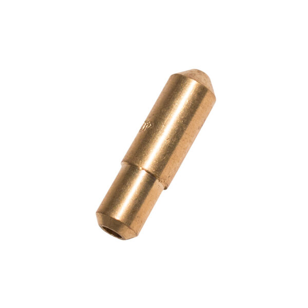 Relantiesproeier 65, 'Weber' IDA