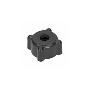 Moer ruitensproeierdarm