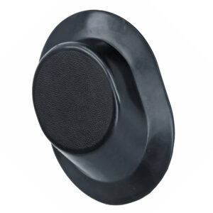 Afdekkap ruitensproeiertank