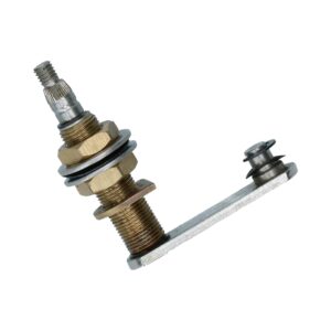 2470-550 Ruitenwisseras