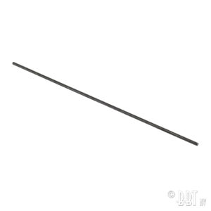 Ruitenwisserstang, rechts