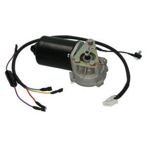 2475-275_2D_0001 Ruitenwissermotor 12V kit
