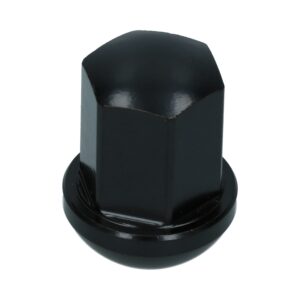 2584_2D_0001 Wielmoer 911 zwart alu