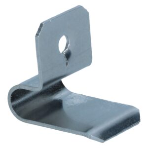 Dashboard klem instrumentenpaneel