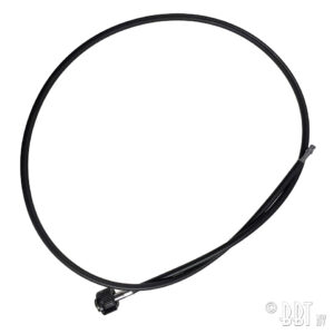 2699-055 Kilometerteller kabel(TQ)