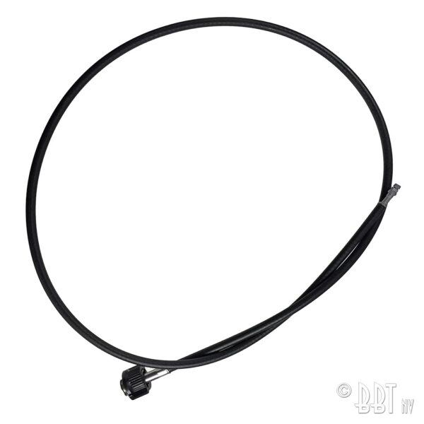 Kilometerteller kabel(TQ)