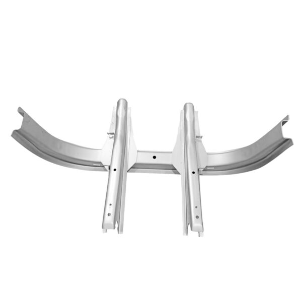 Motor drager kit (3st)