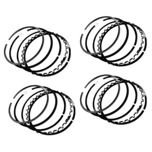 29723 Zuigerveren, 104 mm, 1.5/1.5/4.5mm