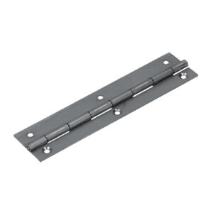 Scharnier achterbank (1)