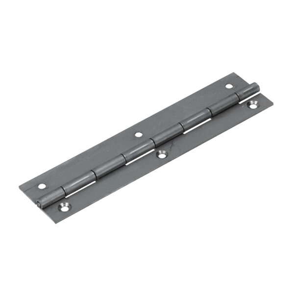 Scharnier achterbank (1)