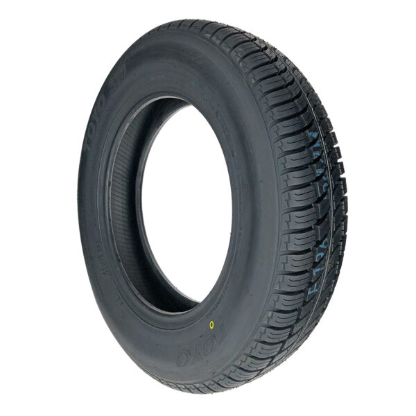 Band Toyo 310 155 x R15 82S
