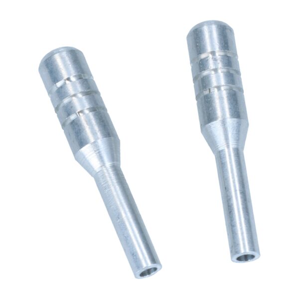 Deurslotstaafjes Billet