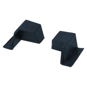 7040 Spie achter - zijruit, per paar