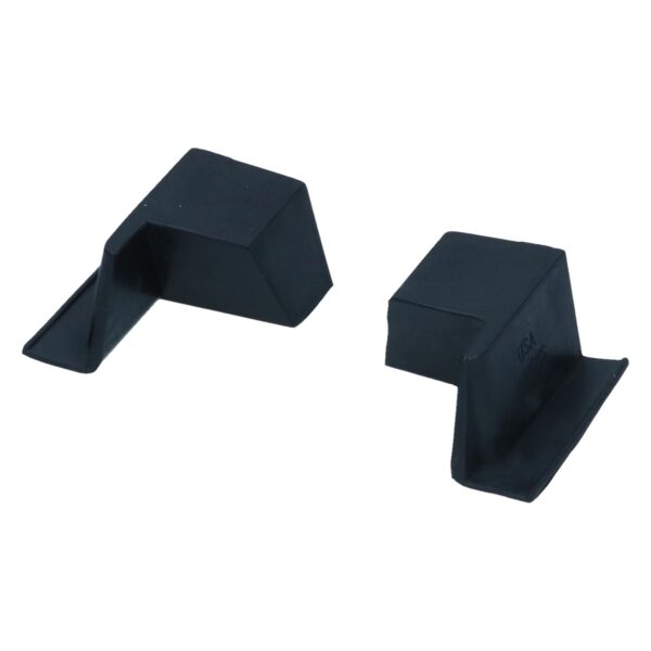 Spie achter - zijruit, per paar