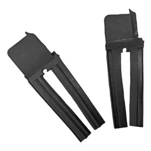 7041 Spie onder tochruit (paar)