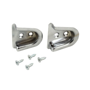 7044-1 Centreering deurvanger