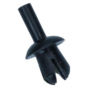 7085 Clip voor rubber C-stijl, cabrio