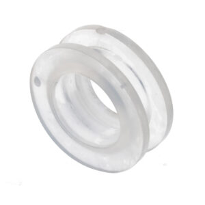 Bus onderste hulpstang, cabrio