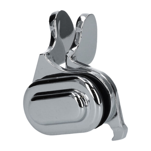 Deurruitklem, rechts